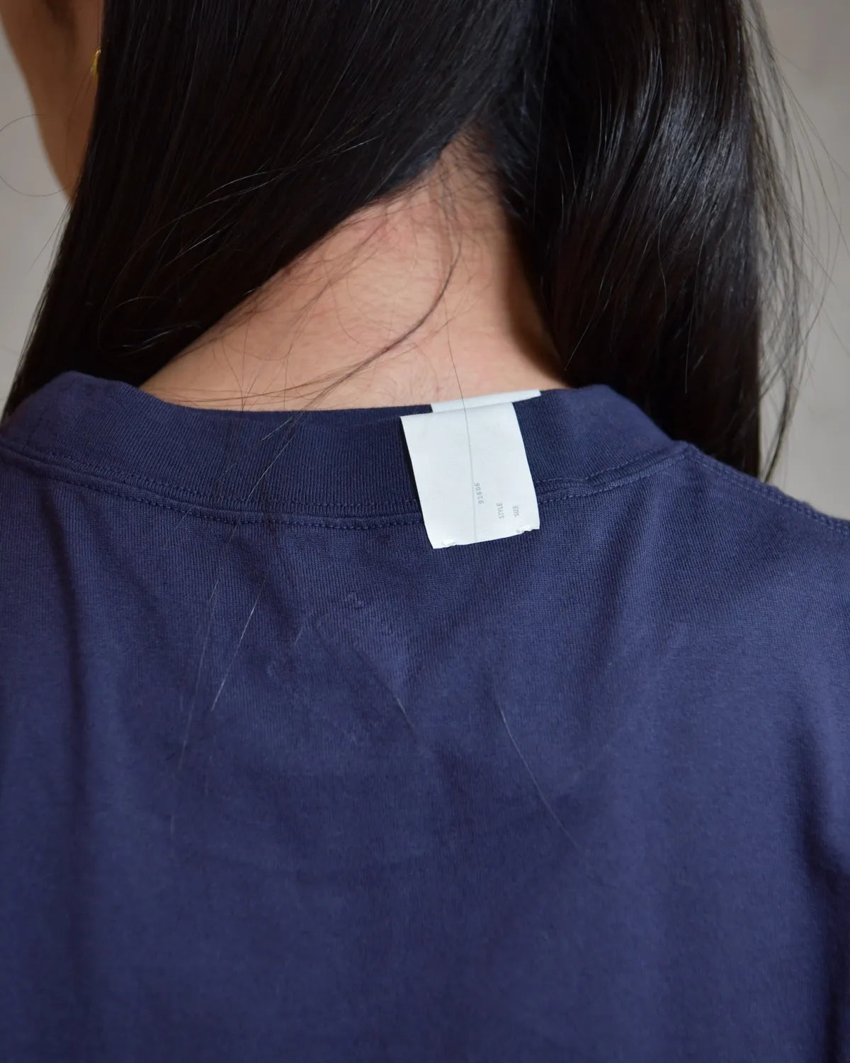 N.HOOLYWOOD / TANK TOP (1261-CS04-003)
