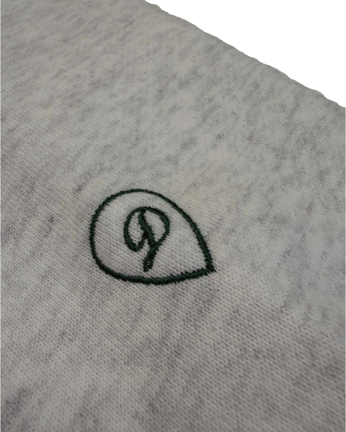 DIGAWEL × K.Yairi (※ ARGUS EXCLUSIVE ) / moc T -2- (DWAA050)