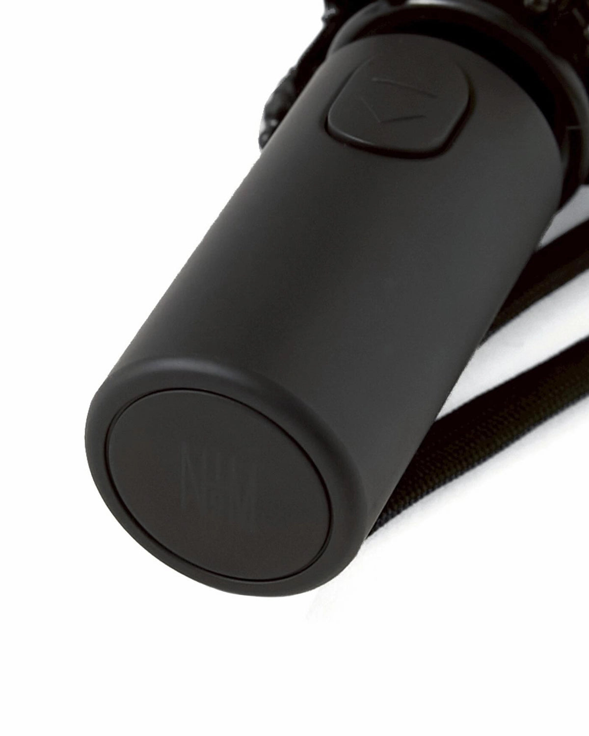 N.HOOLYWOOD TEST PRODUCT EXCHANGE SERVICE / FOLDING UMBRELLA (TPES-AC16)