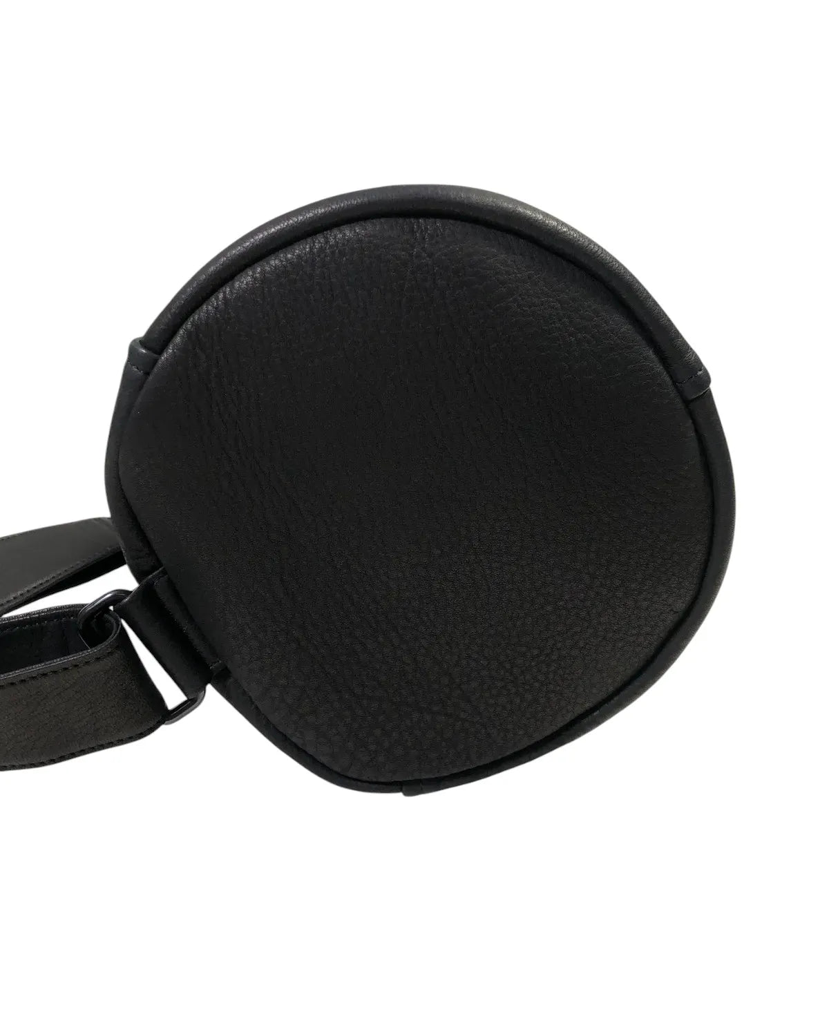 Aeta / AETA BONSAC -M- (DA123)