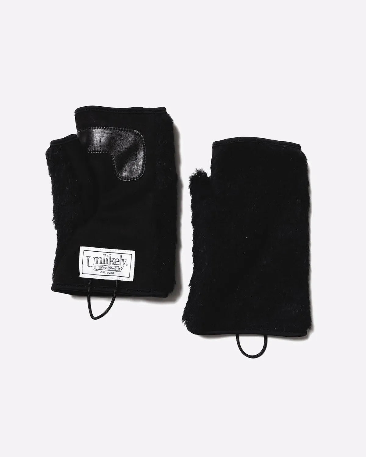 Unlikely / Unlikely Bear Hand Glove (U25F-46-0001)