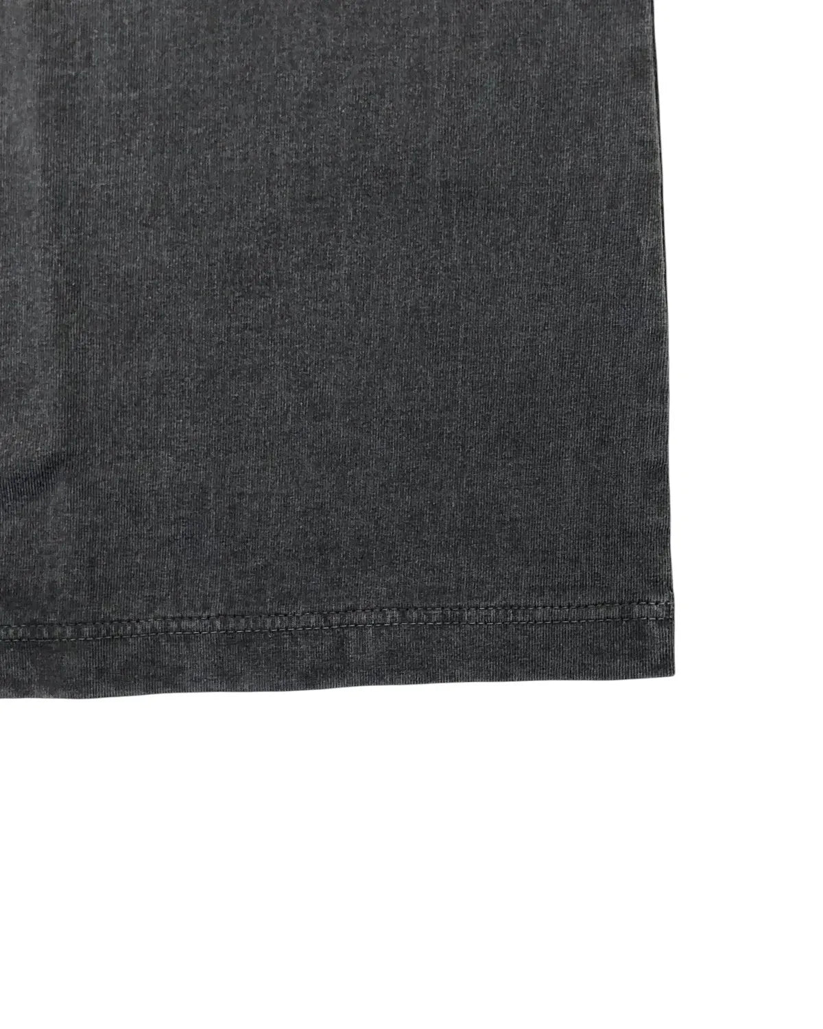 Emotionaly Unavailable / × NEIGHBORHOOD BE@RBRICK 1000%