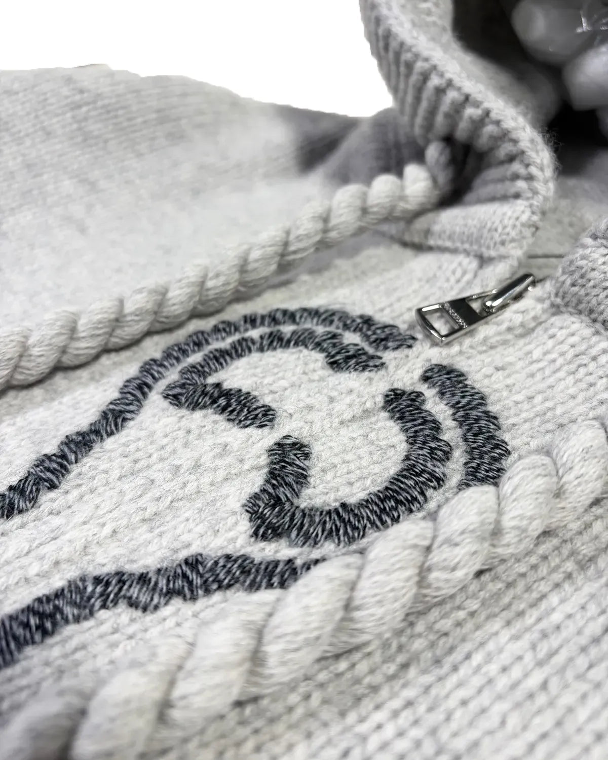 JW ANDERSON / CARDIGAN (596-50031003)