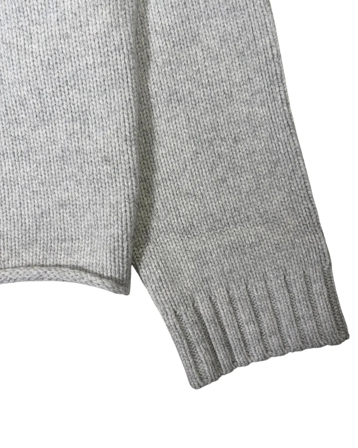 JW ANDERSON / CARDIGAN (596-50031003)