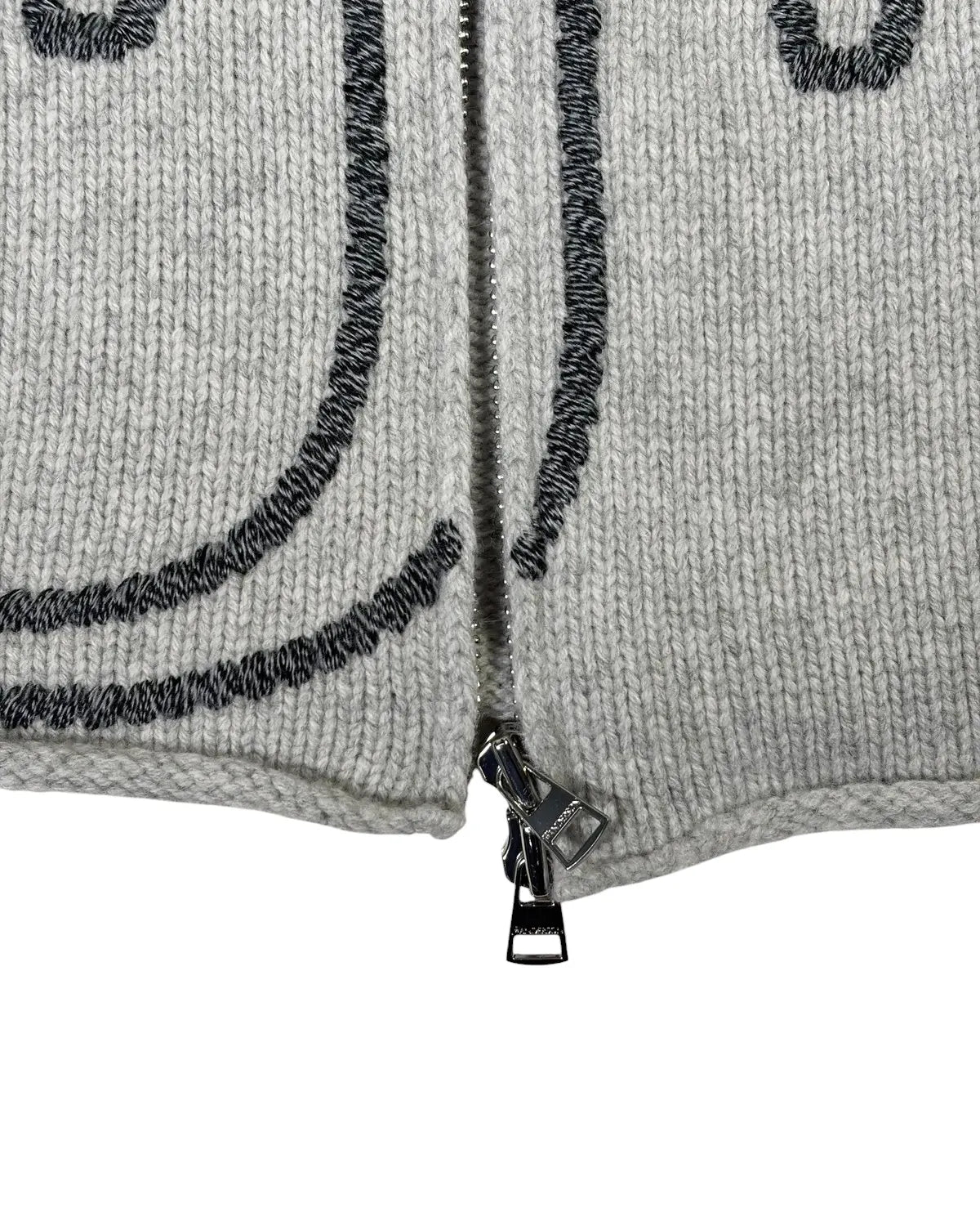 JW ANDERSON / CARDIGAN (596-50031003)