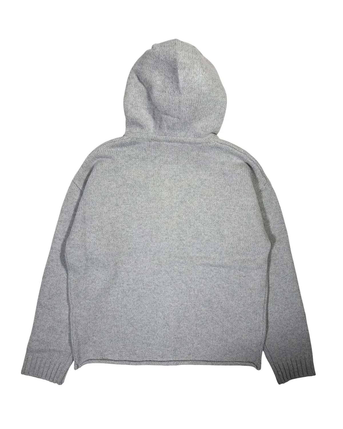 JW ANDERSON / CARDIGAN (596-50031003)