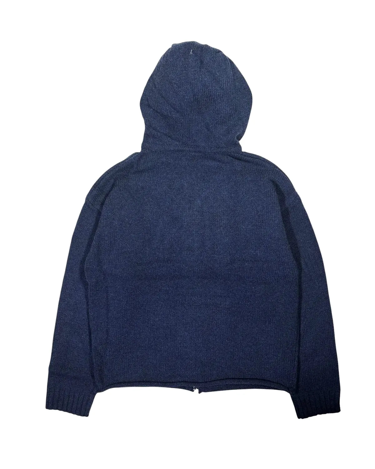 JW ANDERSON / CARDIGAN (596-50031003)