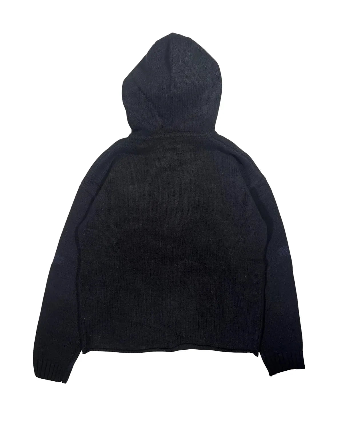 JW ANDERSON / CARDIGAN (953-50031001)