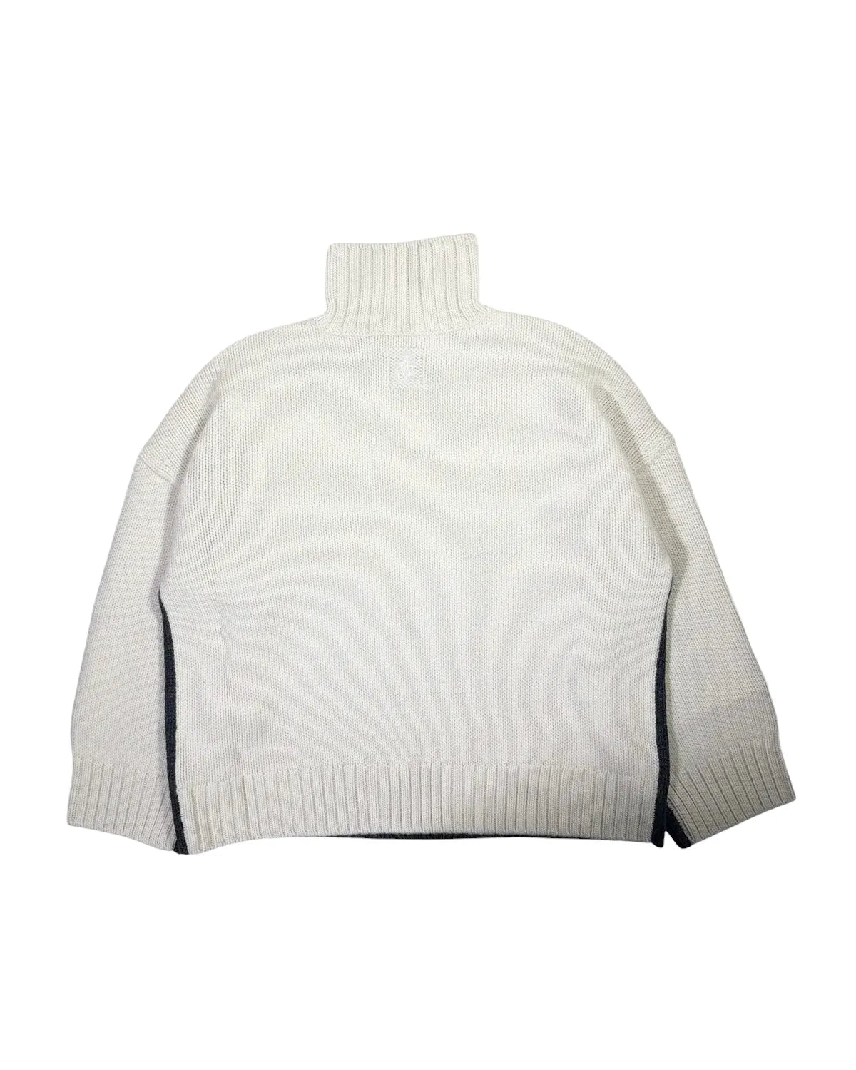 JW ANDERSON / SWEATER (953-50030002)