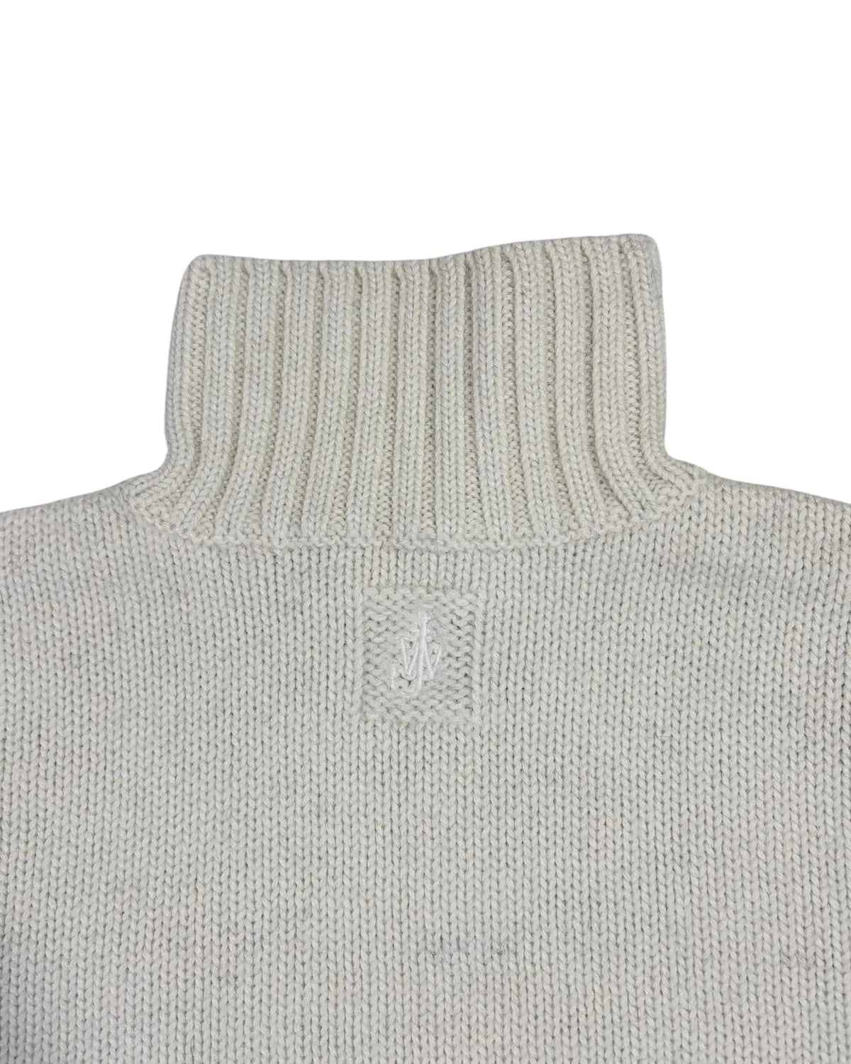 JW ANDERSON / SWEATER (953-50030002)