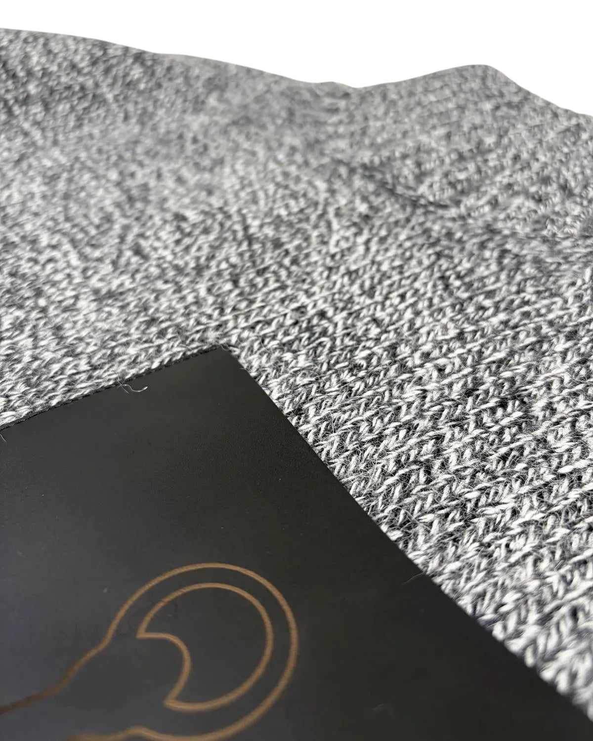 JW ANDERSON / SWEATER (596-50030008)