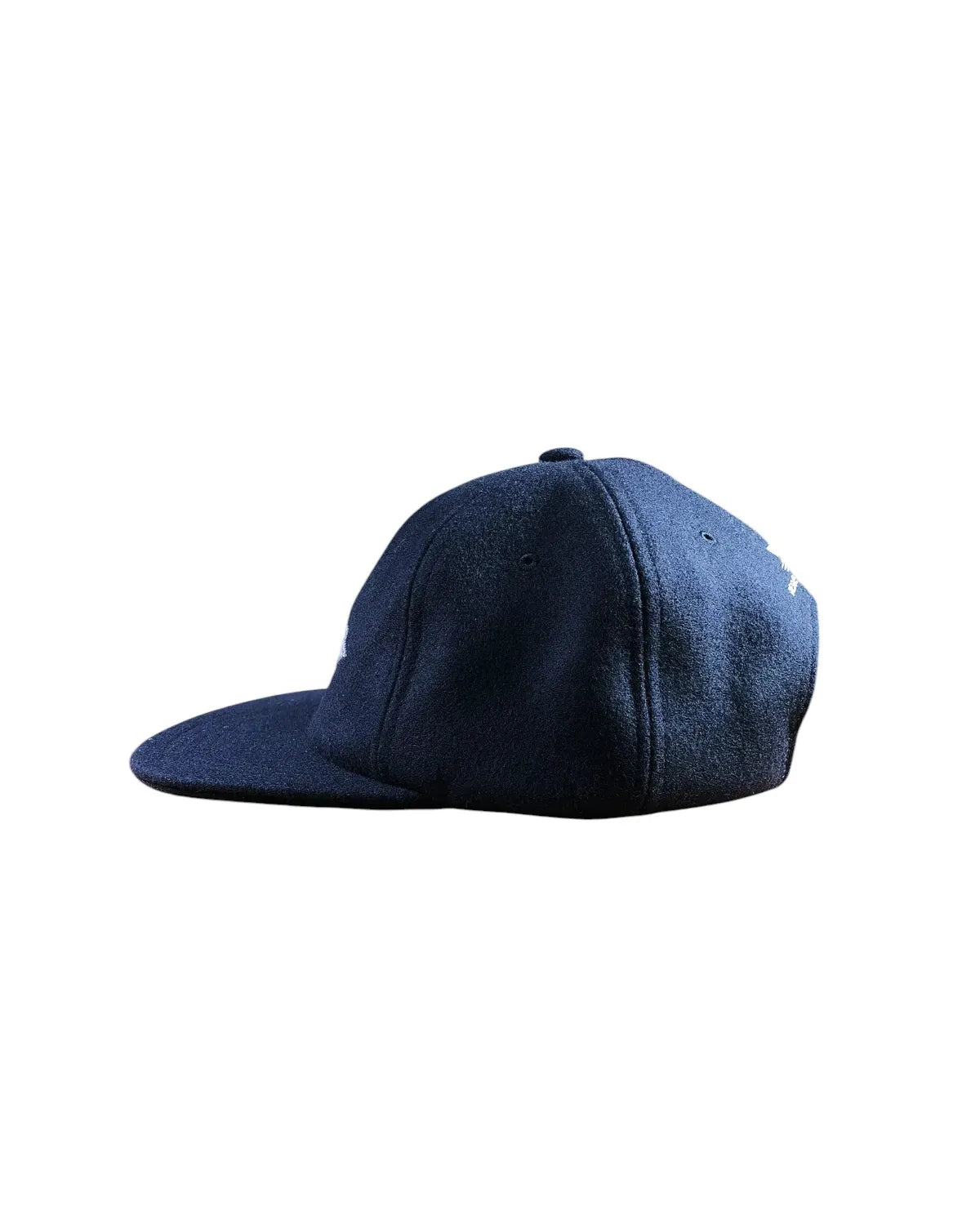 DESCENDANT / LETTERED 6PANEL (252EMDS-HT05)