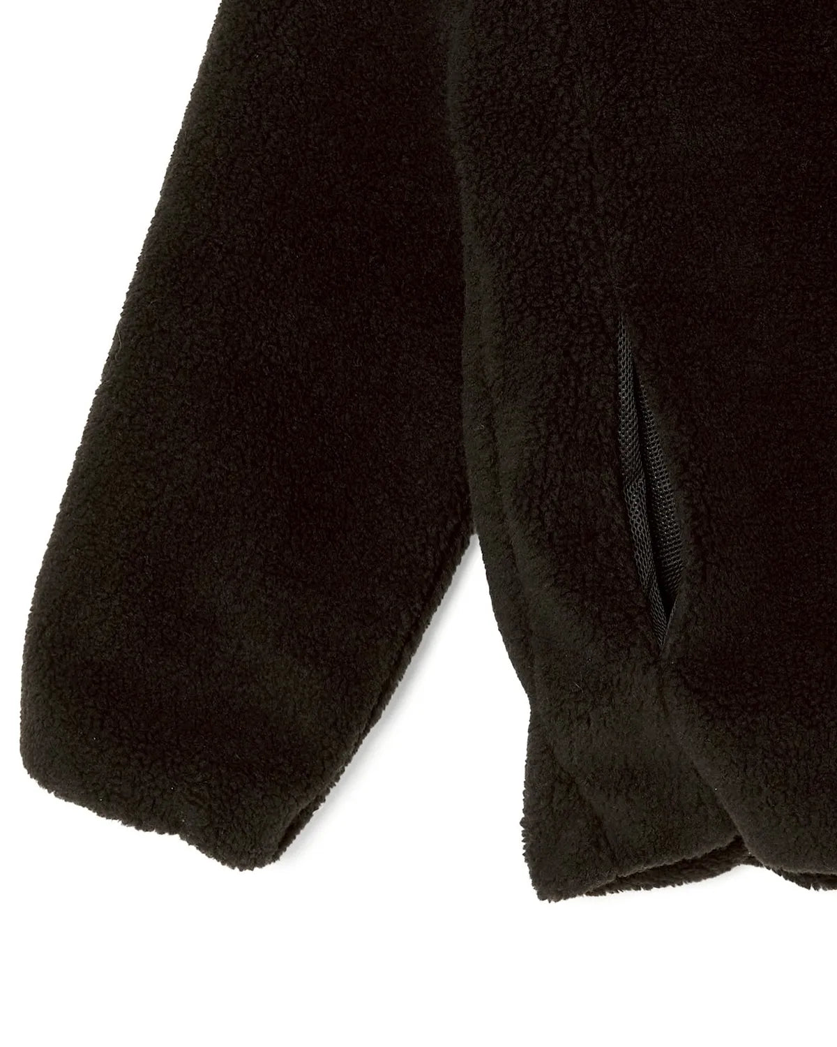 N.HOOLYWOOD COMPILE / HOODED BLOUSON (2252-BL05-002)