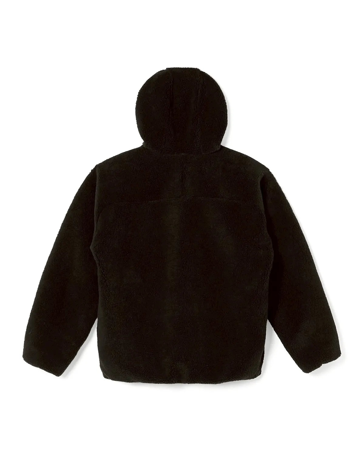 N.HOOLYWOOD COMPILE / HOODED BLOUSON (2252-BL05-002)