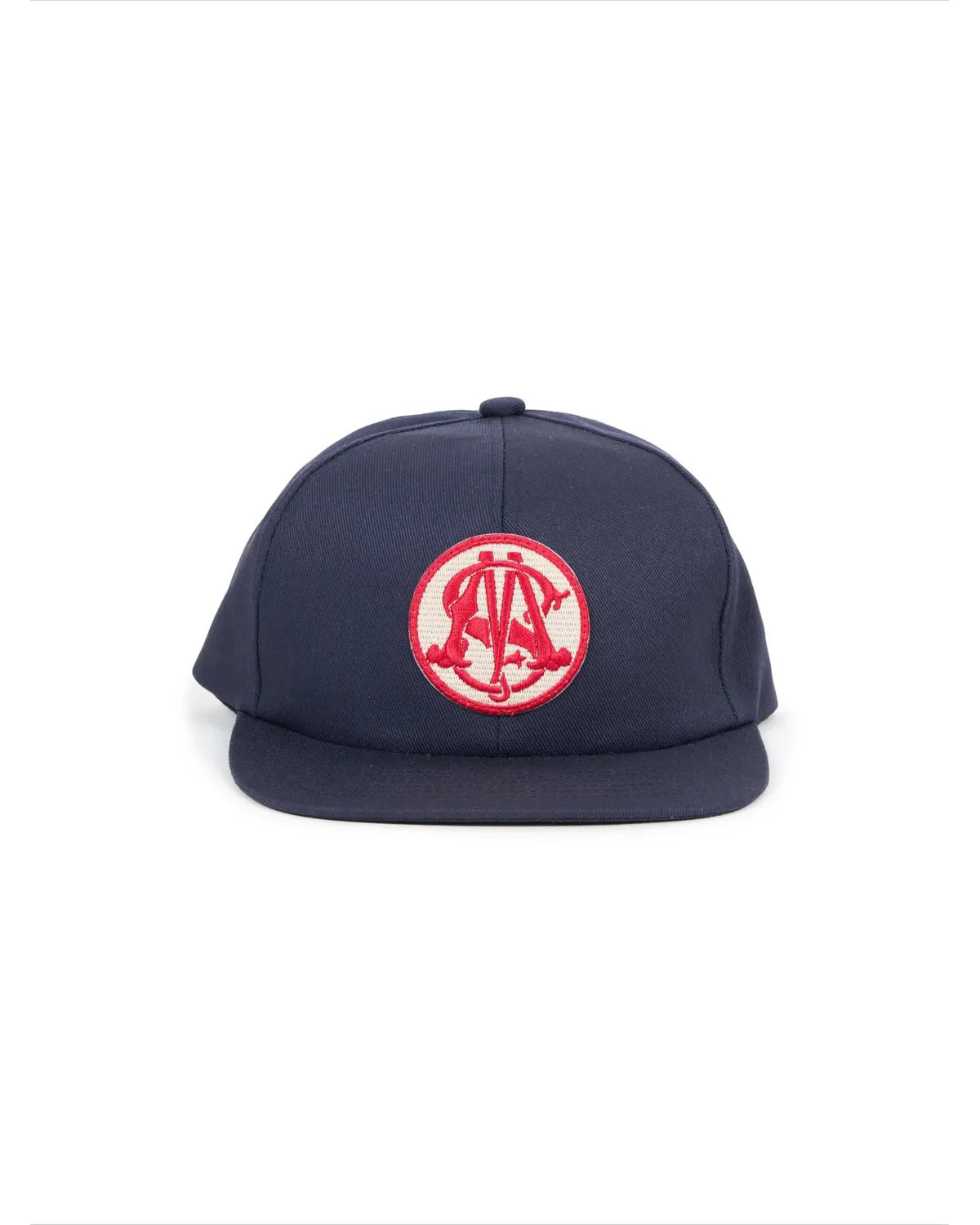 MASSES / FULL PANEL CAP (1252027010)