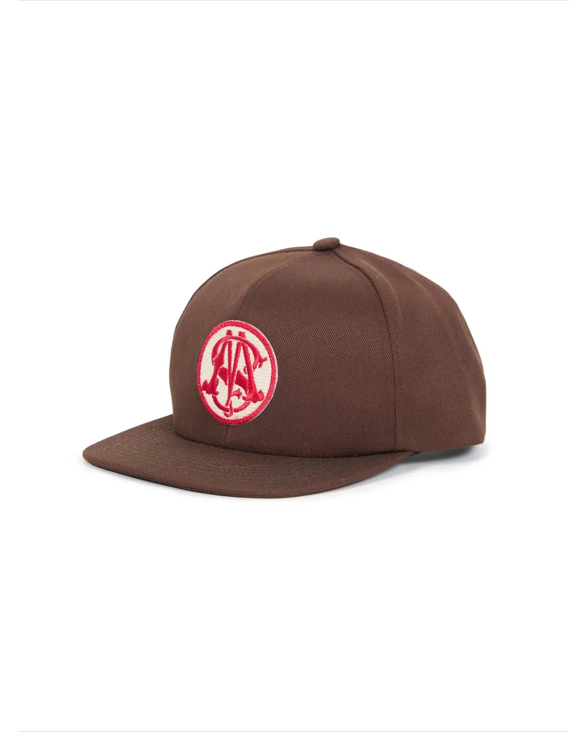 MASSES / FULL PANEL CAP (1252027010)