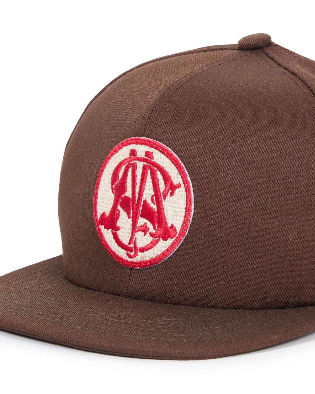 MASSES / FULL PANEL CAP (1252027010)