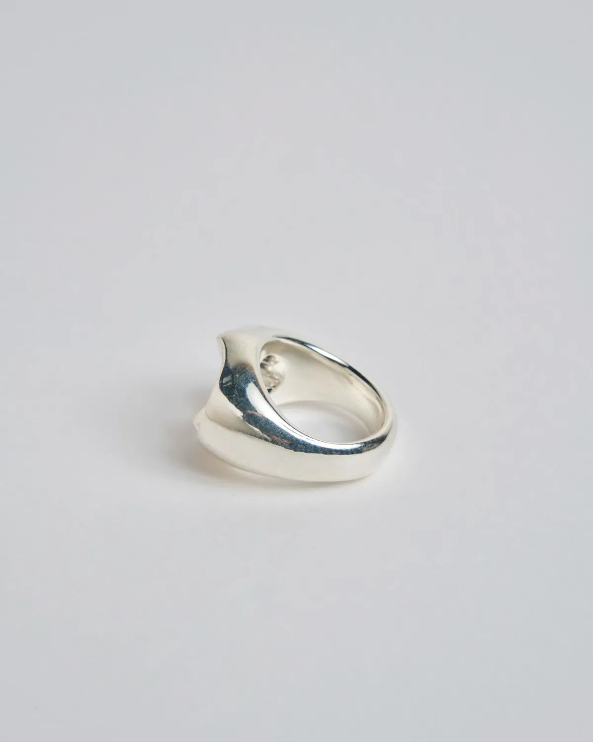 MASSES / OVAL RING (1252062010)