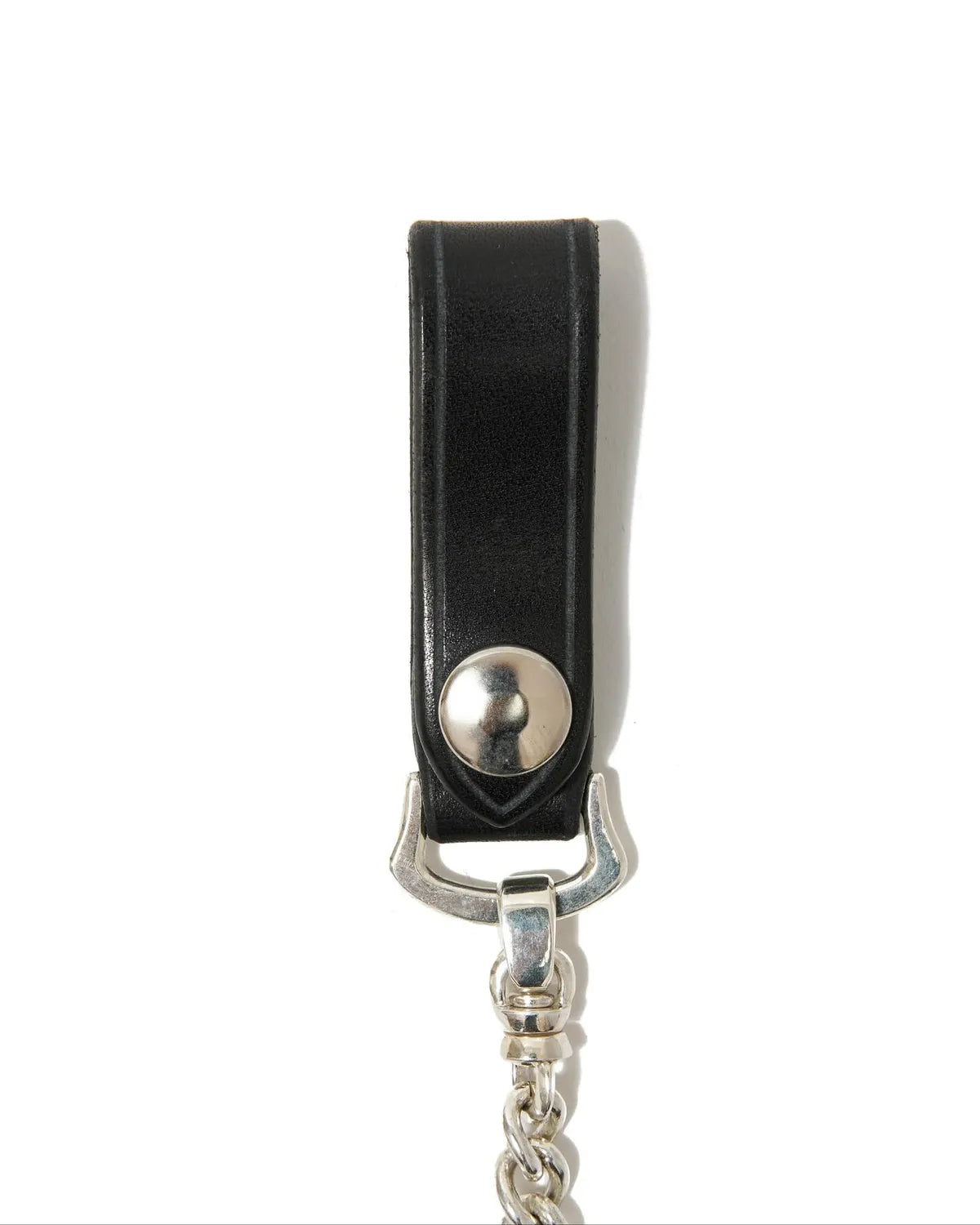 MASSES / TRACKER WALLET AND WALLET CHAIN (1252050010)