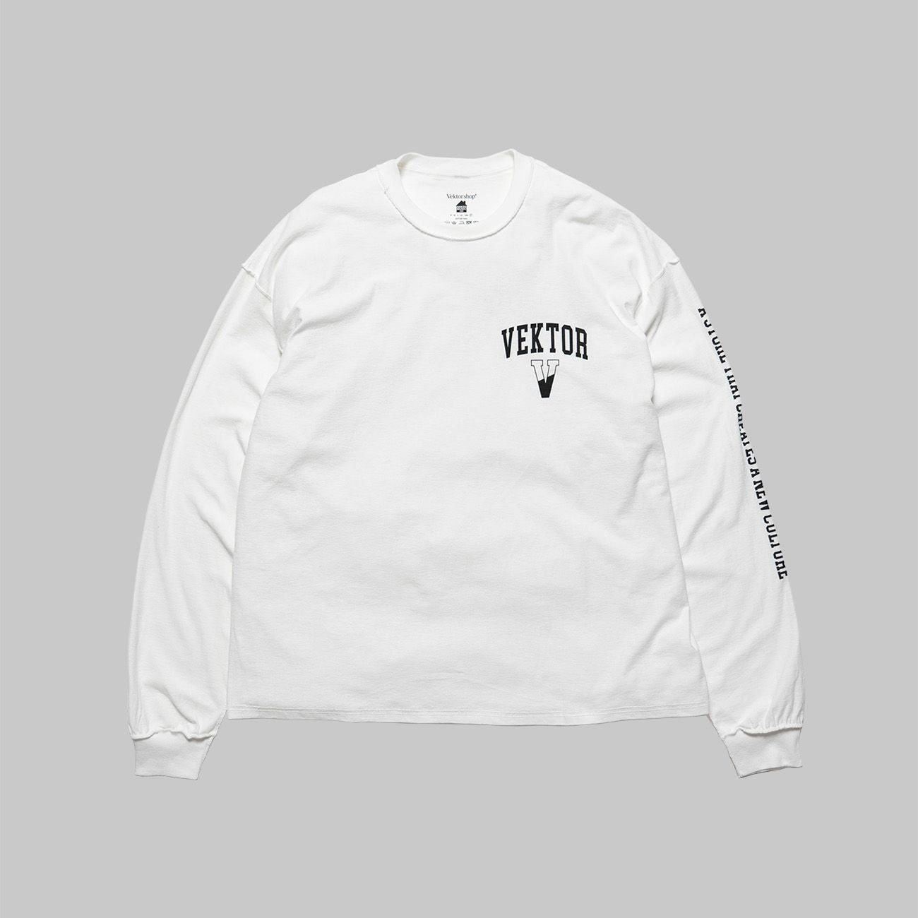 Vektor shop®のVEKTORLST01