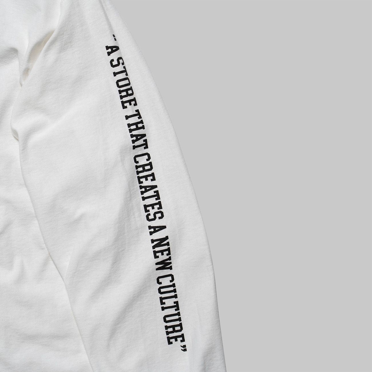 Vektor shop®×ISNESS MUSIC / “Vektor Special T02”