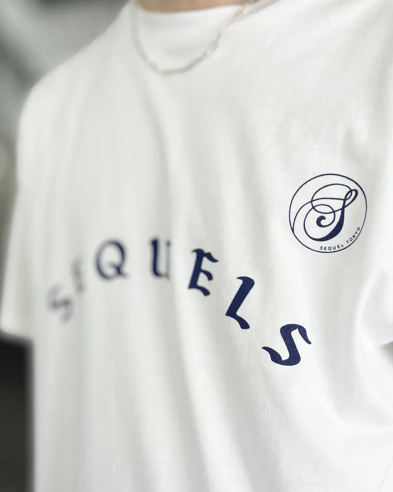 FreshService / DRY OXFORD FLAP POCKET L/S B.D SHIRT