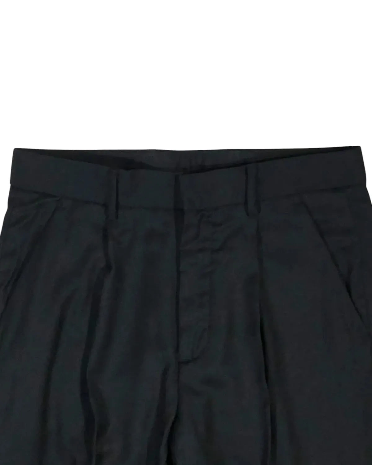 lucien pellat-finet / PLFTパンツ (213-41500)