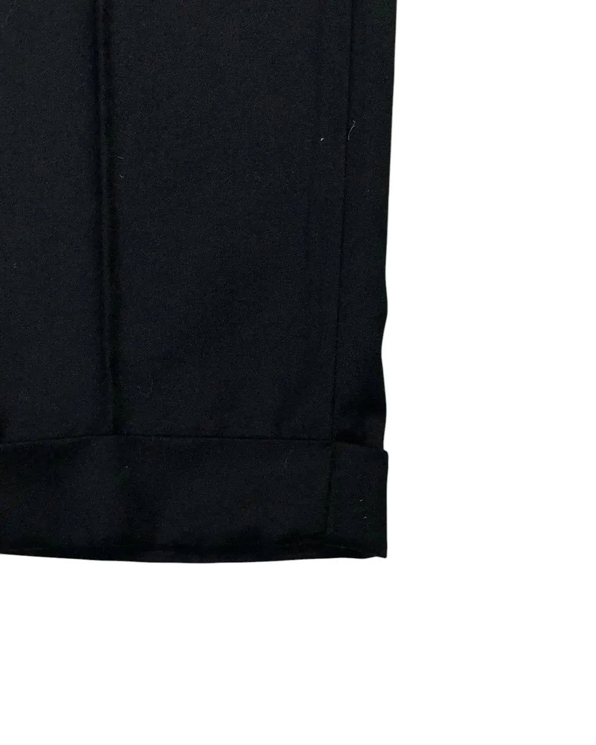 lucien pellat-finet / PLFTパンツ (213-41500)