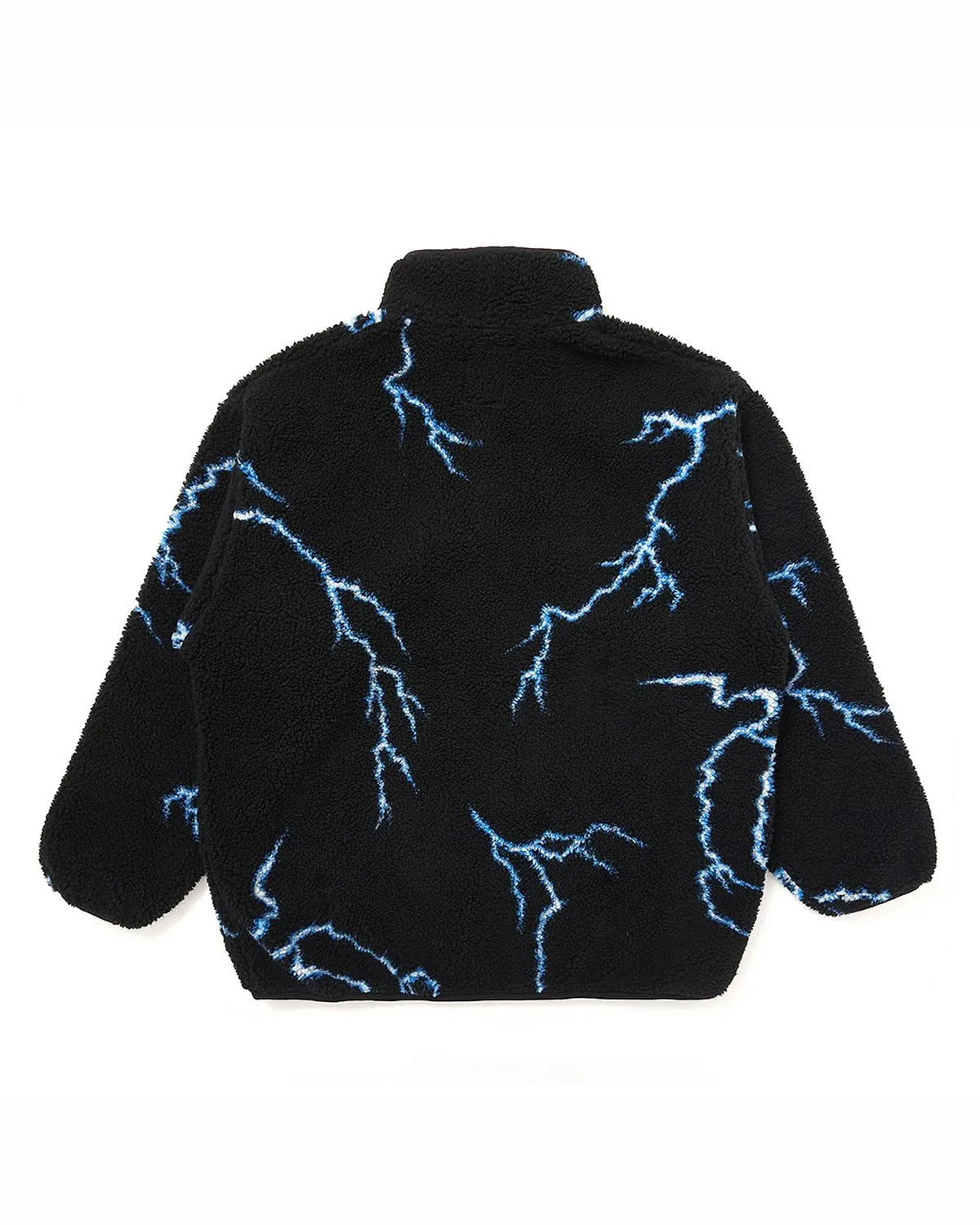 CHALLENGER / THUNDERBOLT BOA JACKET (CLG-JK 025-013)