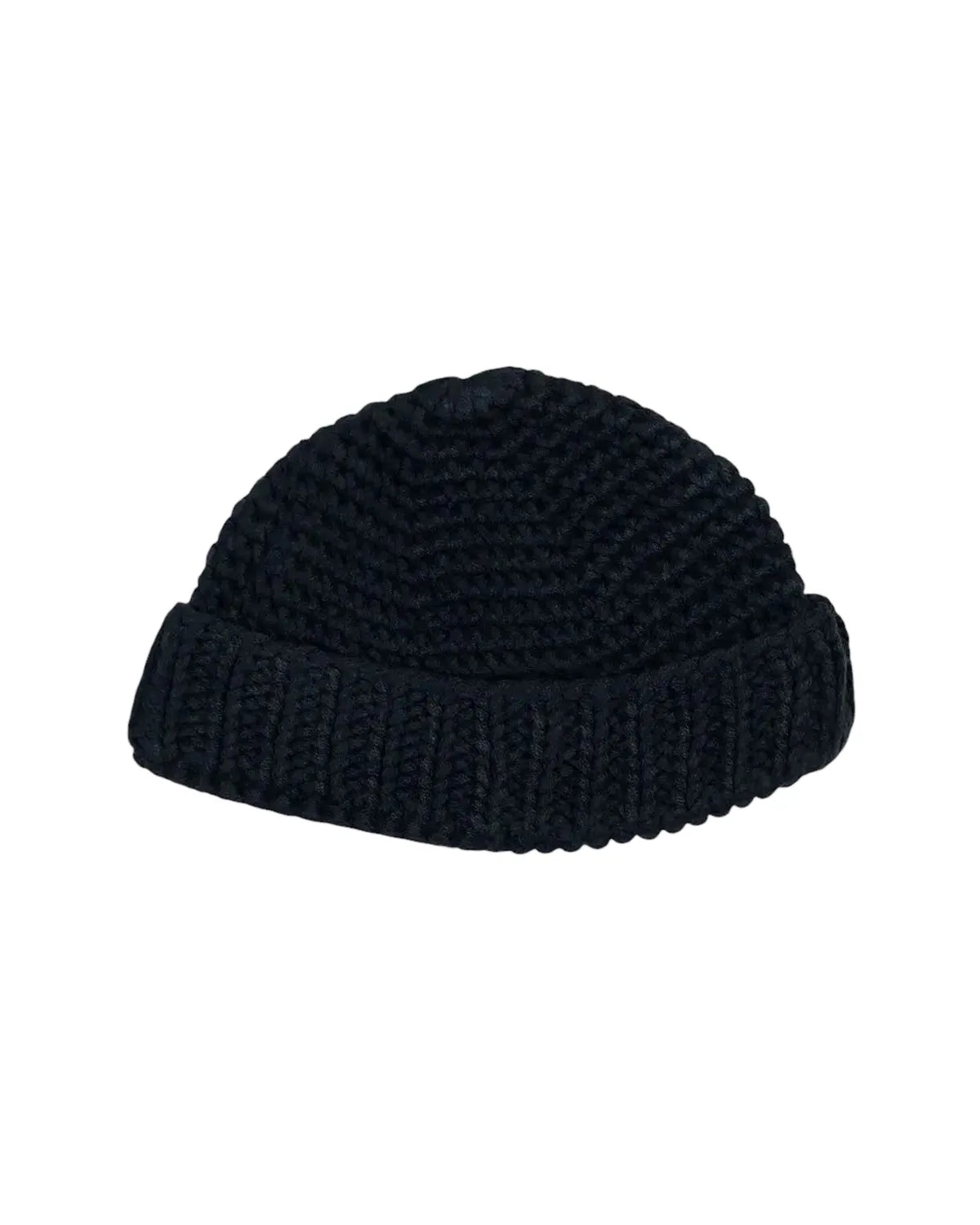 DESCENDANT / JOHN BEANIE (252MADS-HT04)