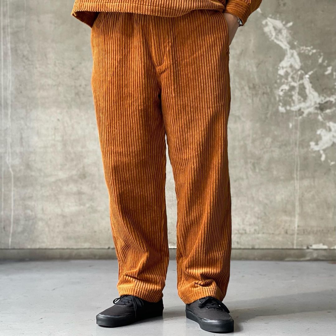 LQQK STUDIO / LQQK JAM PANT