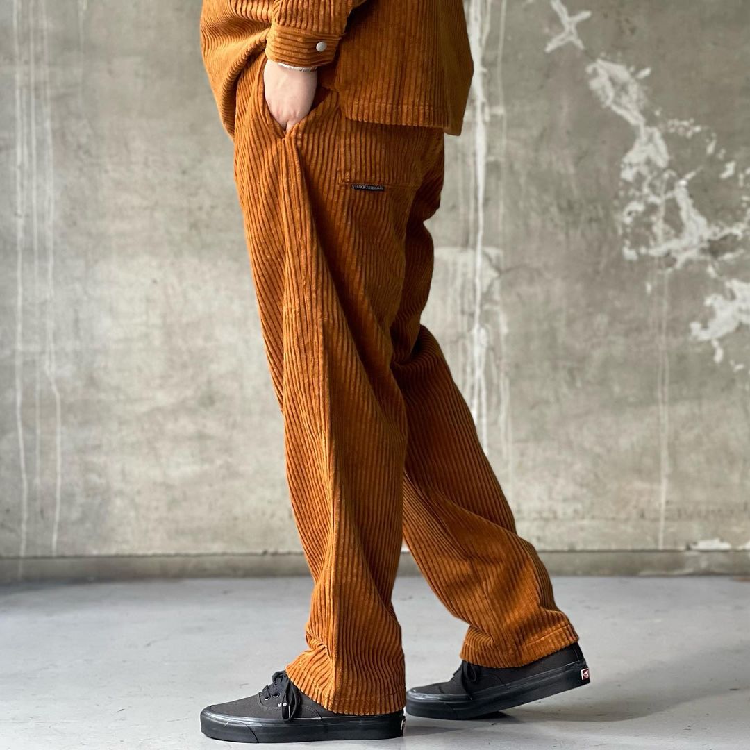 LQQK STUDIO / LQQK JAM PANT