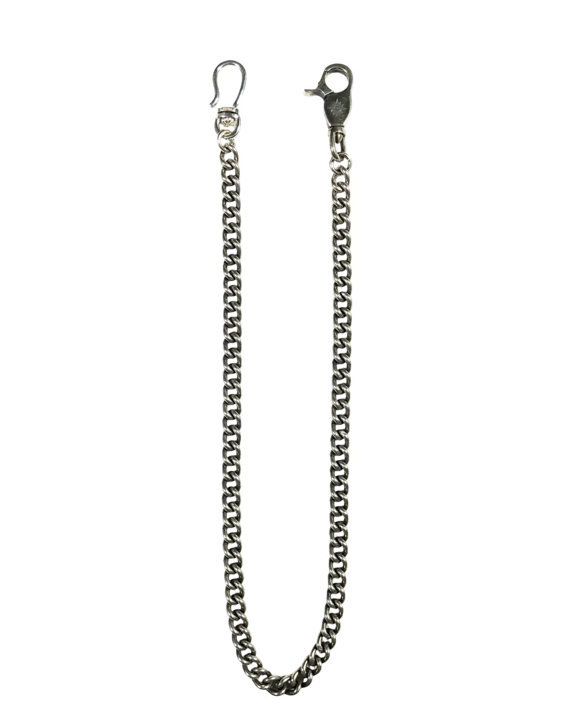 【PRE-ORDER】REDMAN× REGGAWS EXCLUSIVE / 丸喜平 WALLET CHAIN