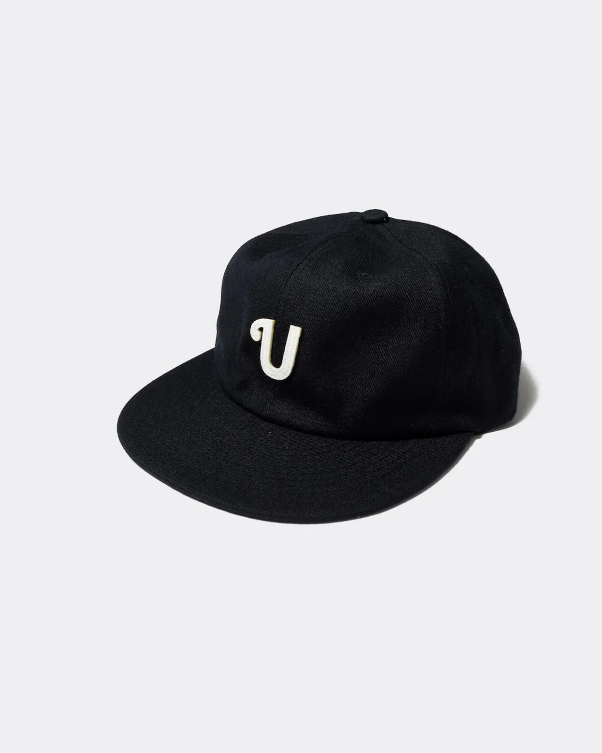 Unlikely / Unlikely Team Cap (U26S-41-0001)