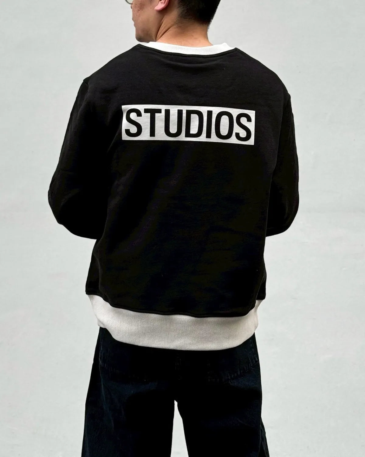 entire studios / CONTRO CREW (ESSS26TO012706283)