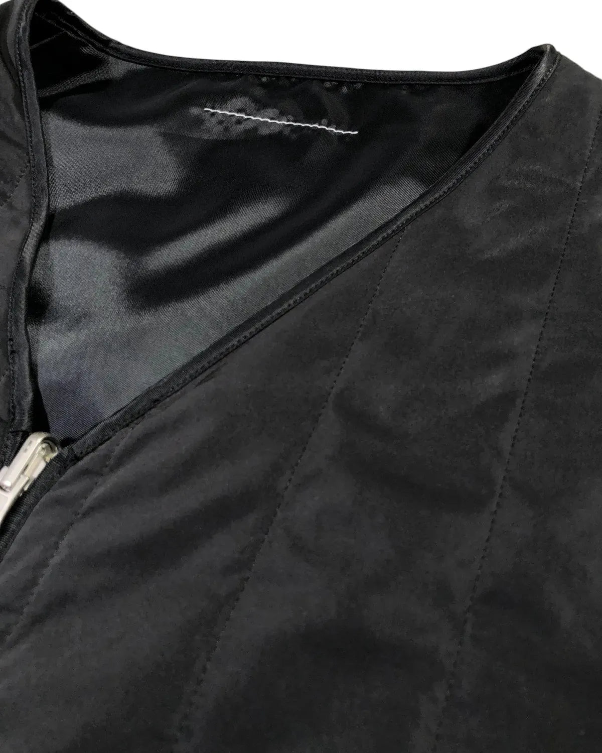 MM6 / REVERSIBLE JACKET (SH0AM0074MTN134)