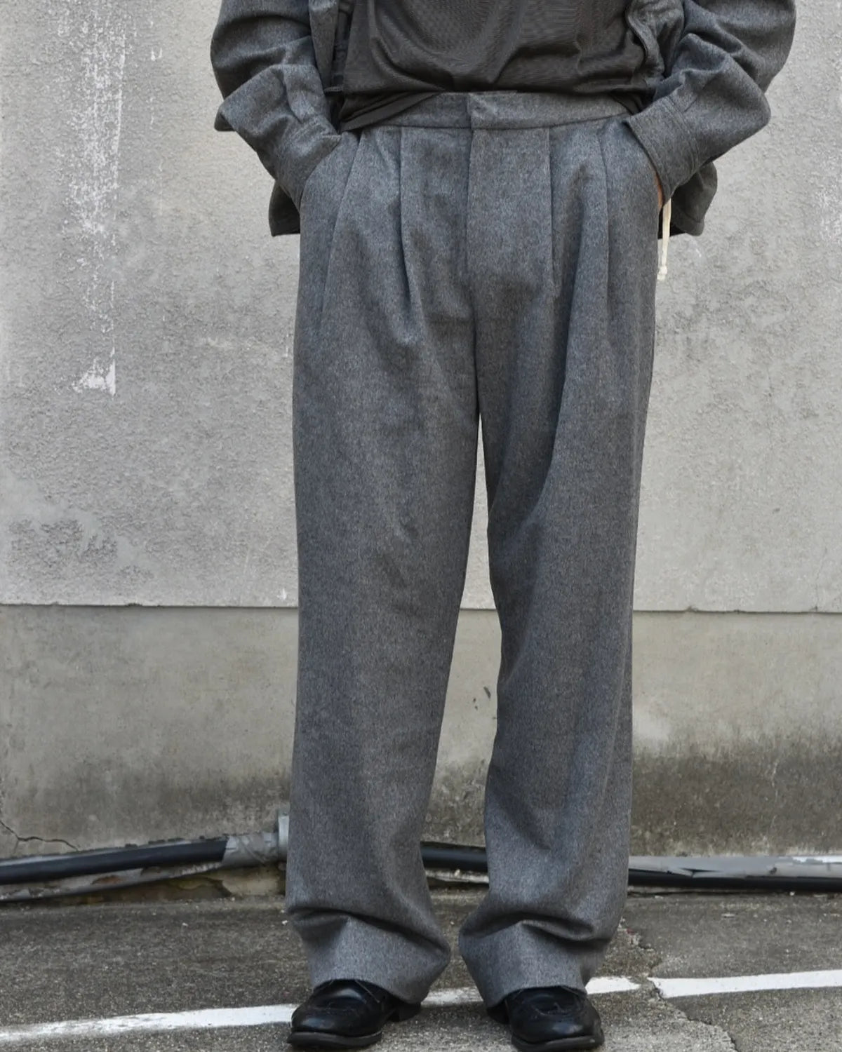 ISSUETHINGS / type99 (25b/99-wcan/c-00)