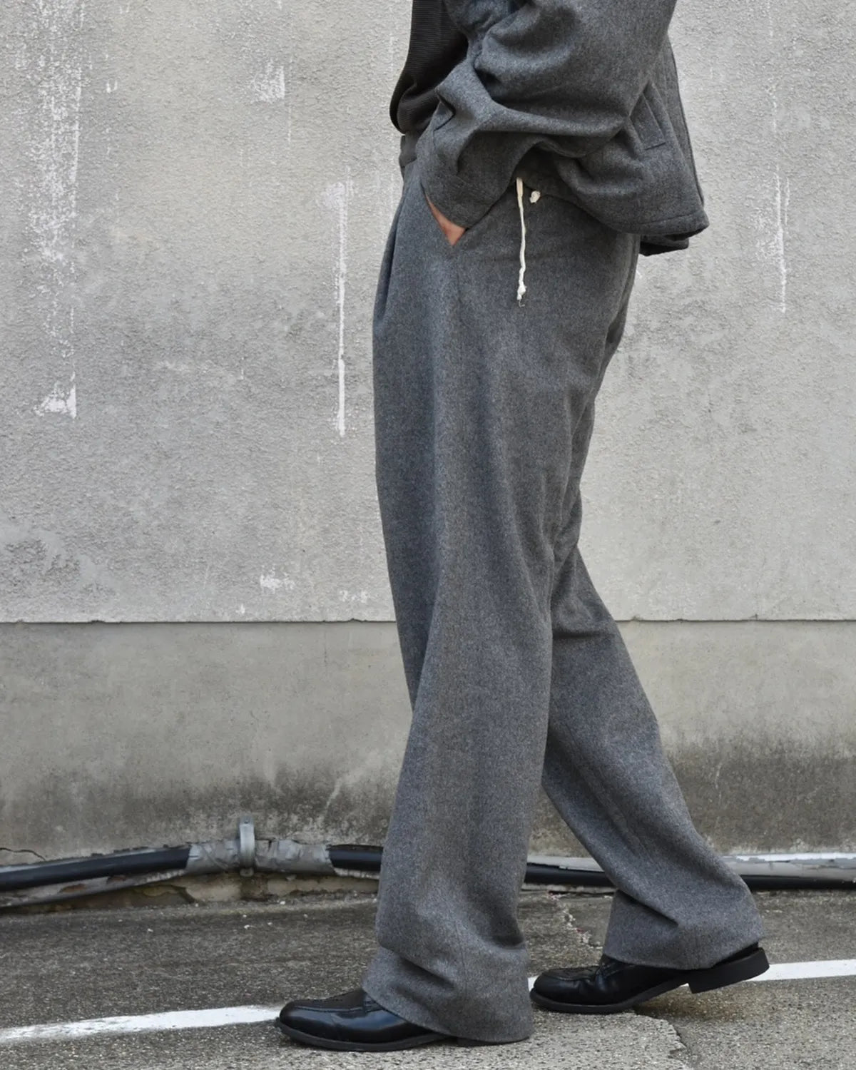 ISSUETHINGS / type99 (25b/99-wcan/c-00)
