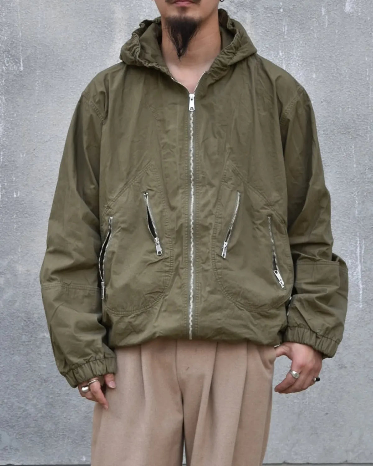 ISSUETHINGS / type94-c (25b/94-c/wn-01)