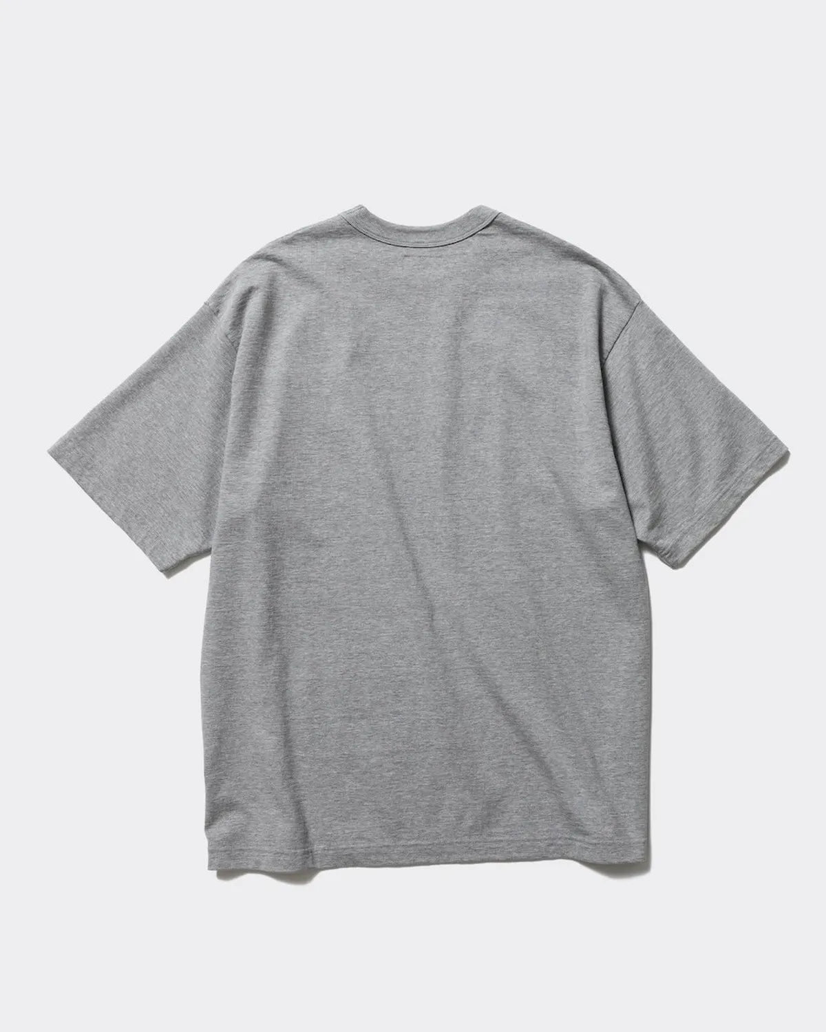 Unlikely / Unlikely Team Tee (U26S-04-0001)