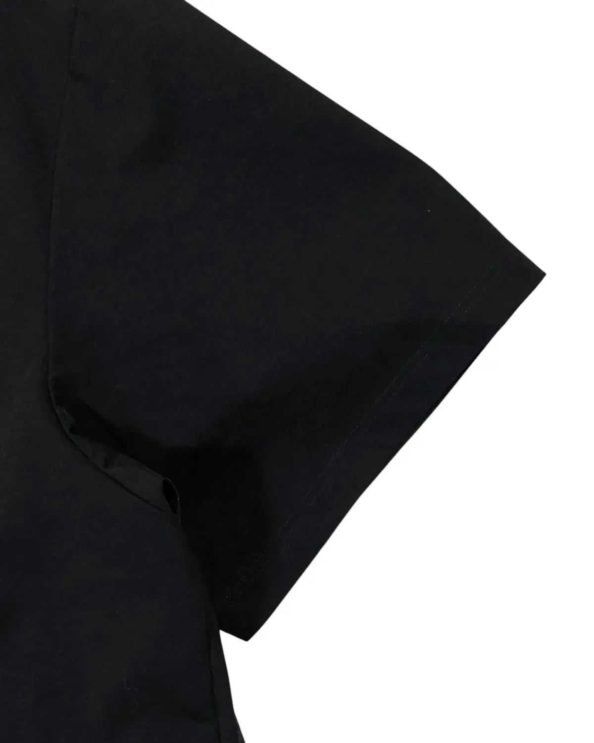 kolor / S/S SHIRT (26SMT04203)