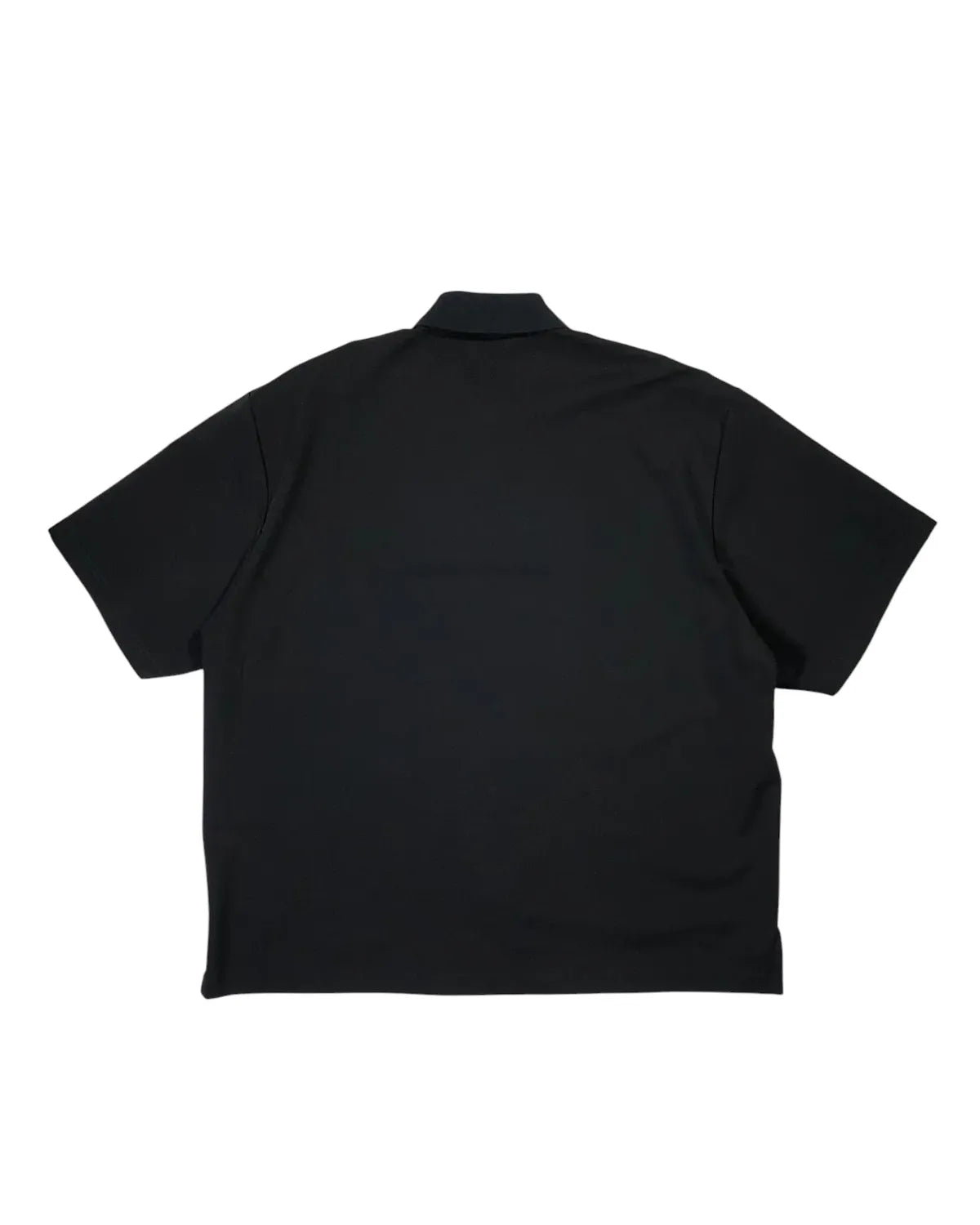 kolor / S/S SHIRT (26SMT04203)