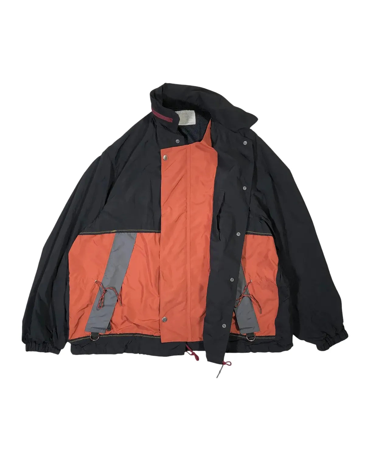 kolor / BLOUSON (26SMG04106)