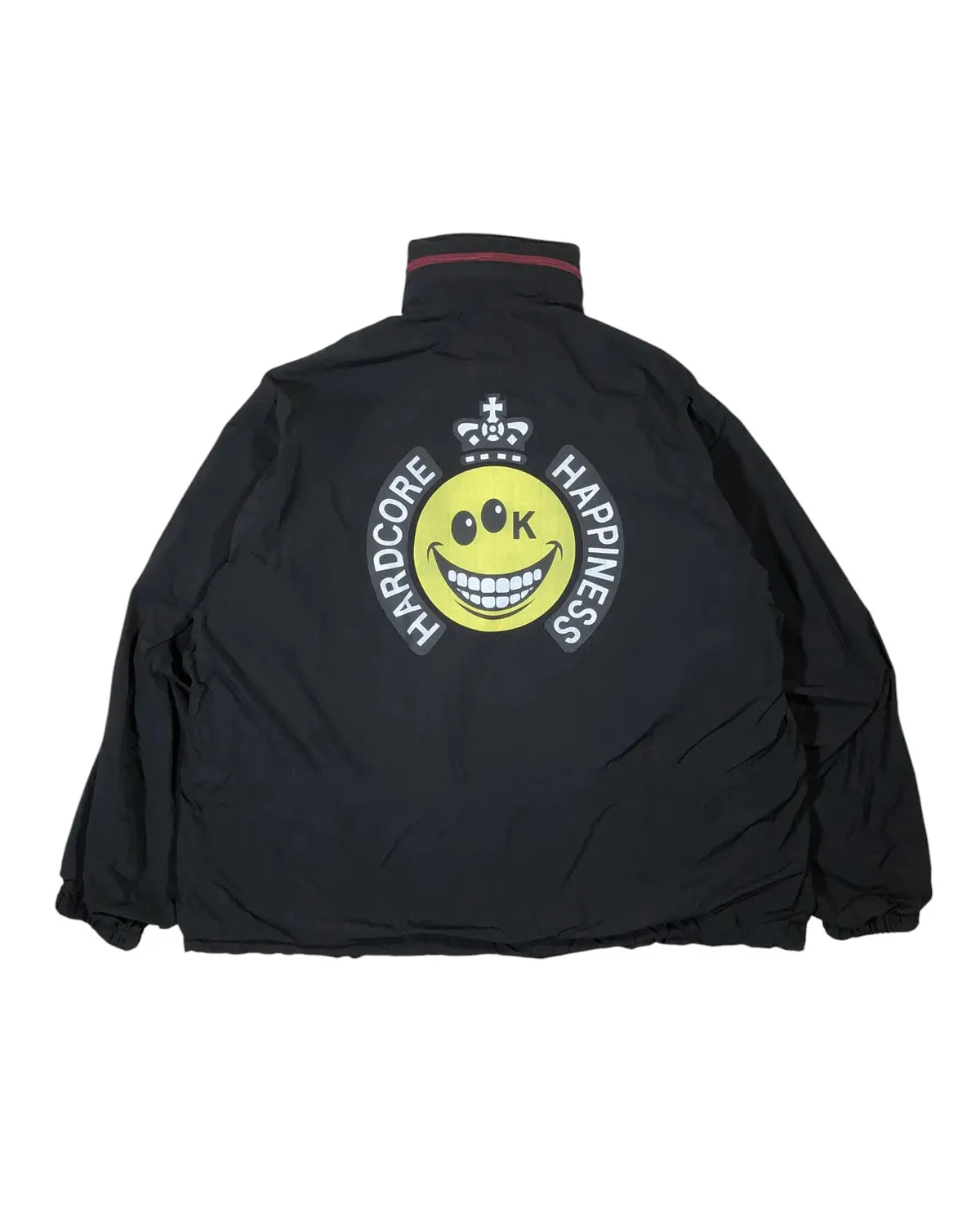 kolor / BLOUSON (26SMG04106)