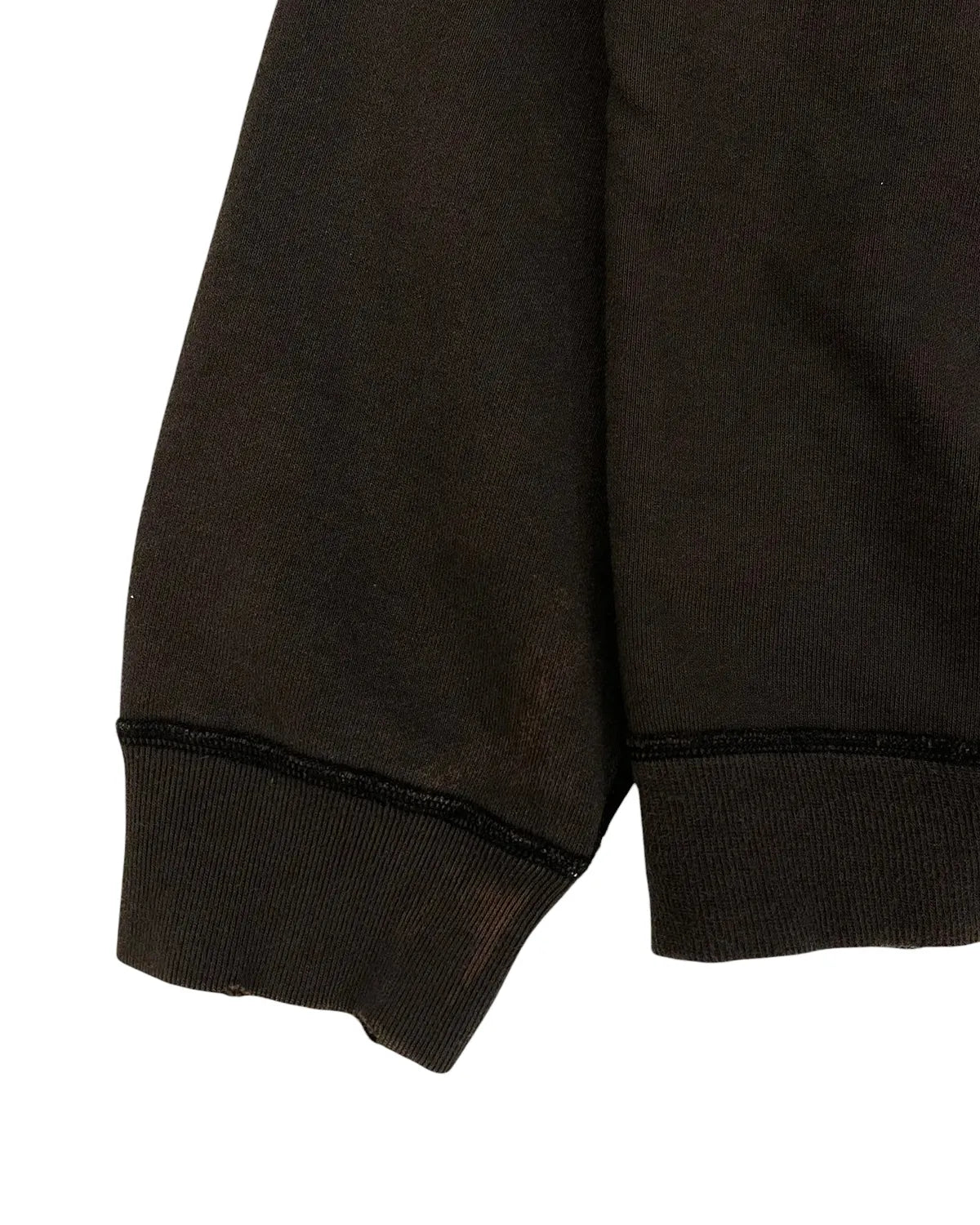 concause / FV SWEAT SHIRTS (2502006)