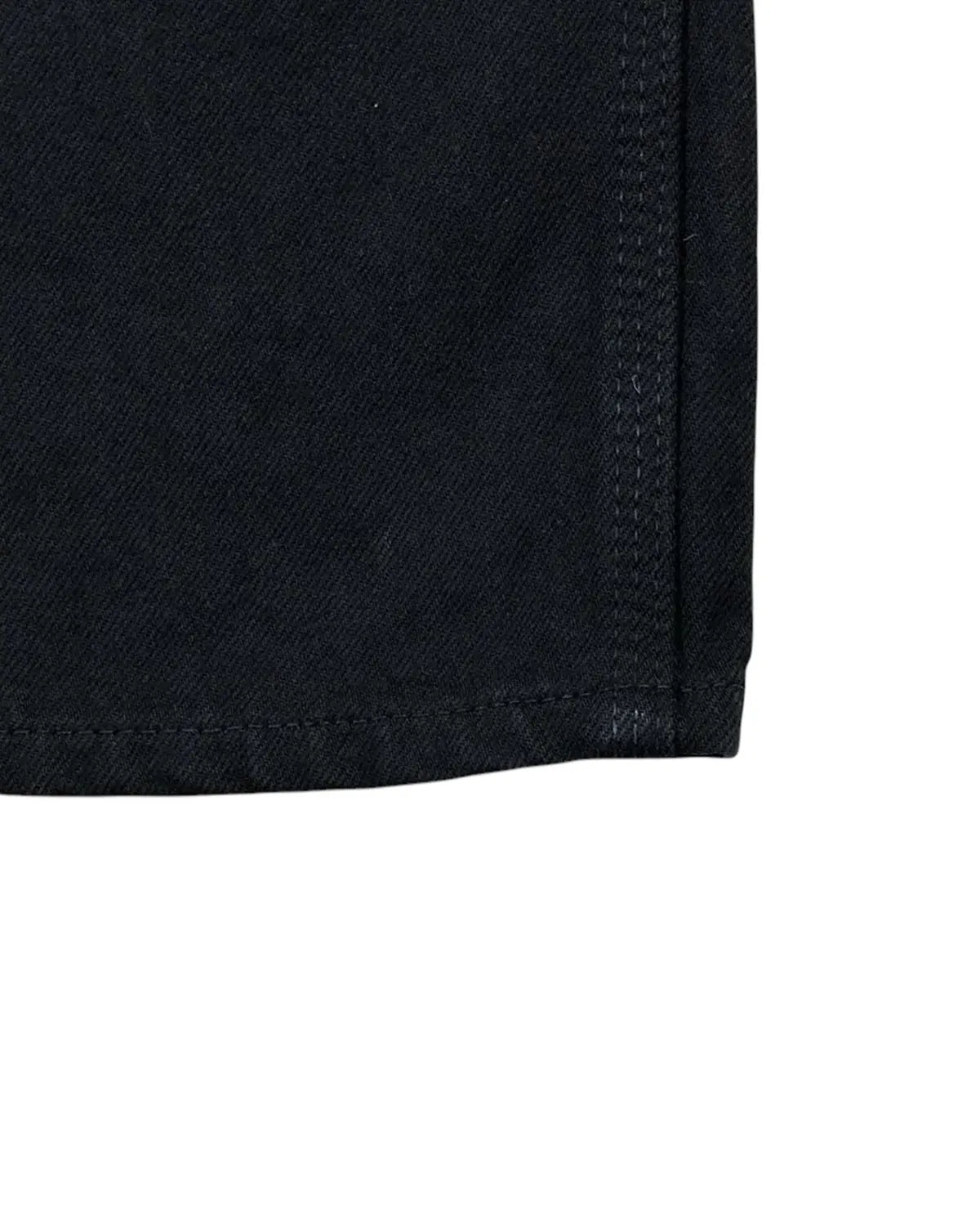 vowels / OVERDYED PAINTER PANTS (VO-26SS-PT045)