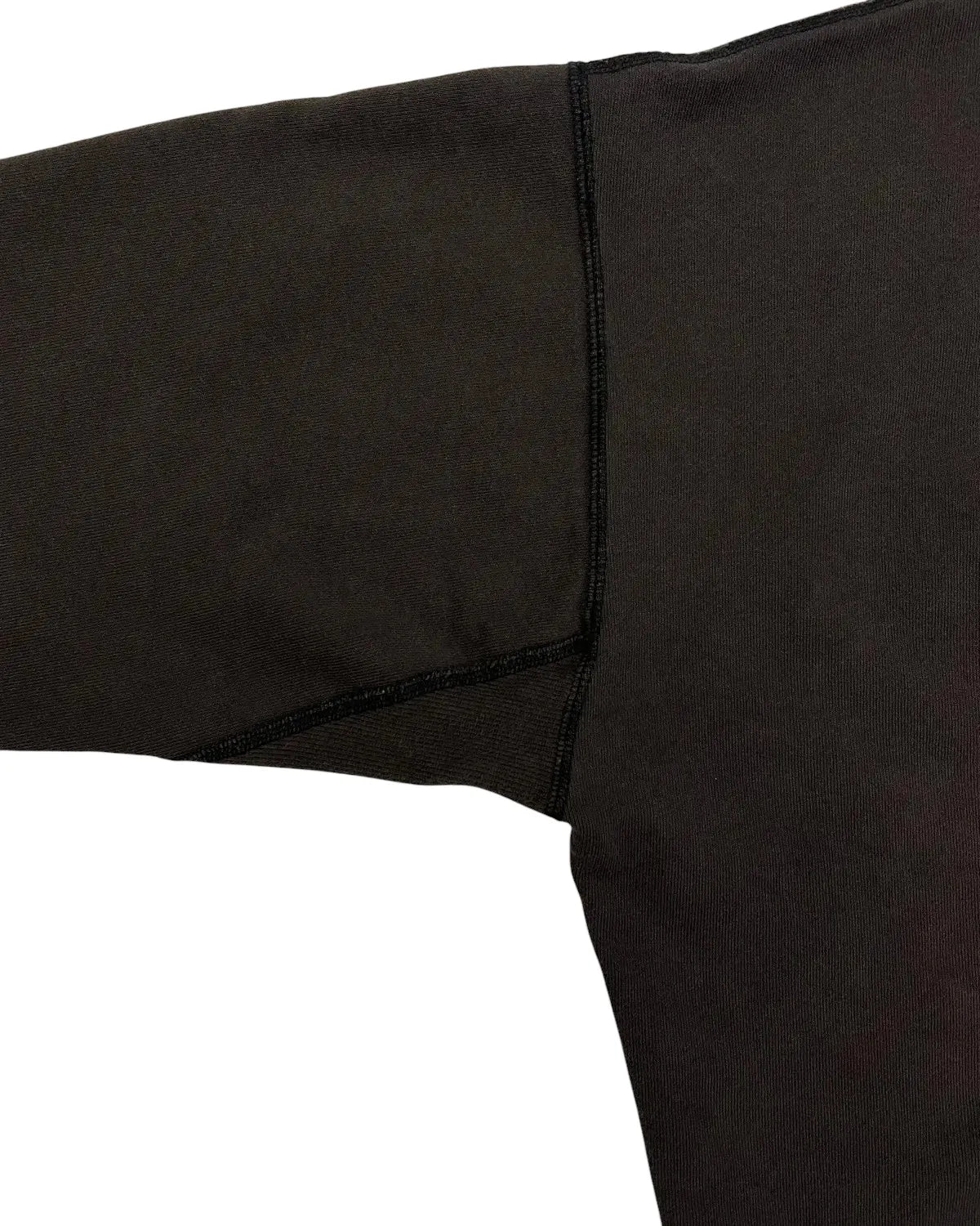 concause / FV SWEAT SHIRTS (2502006)