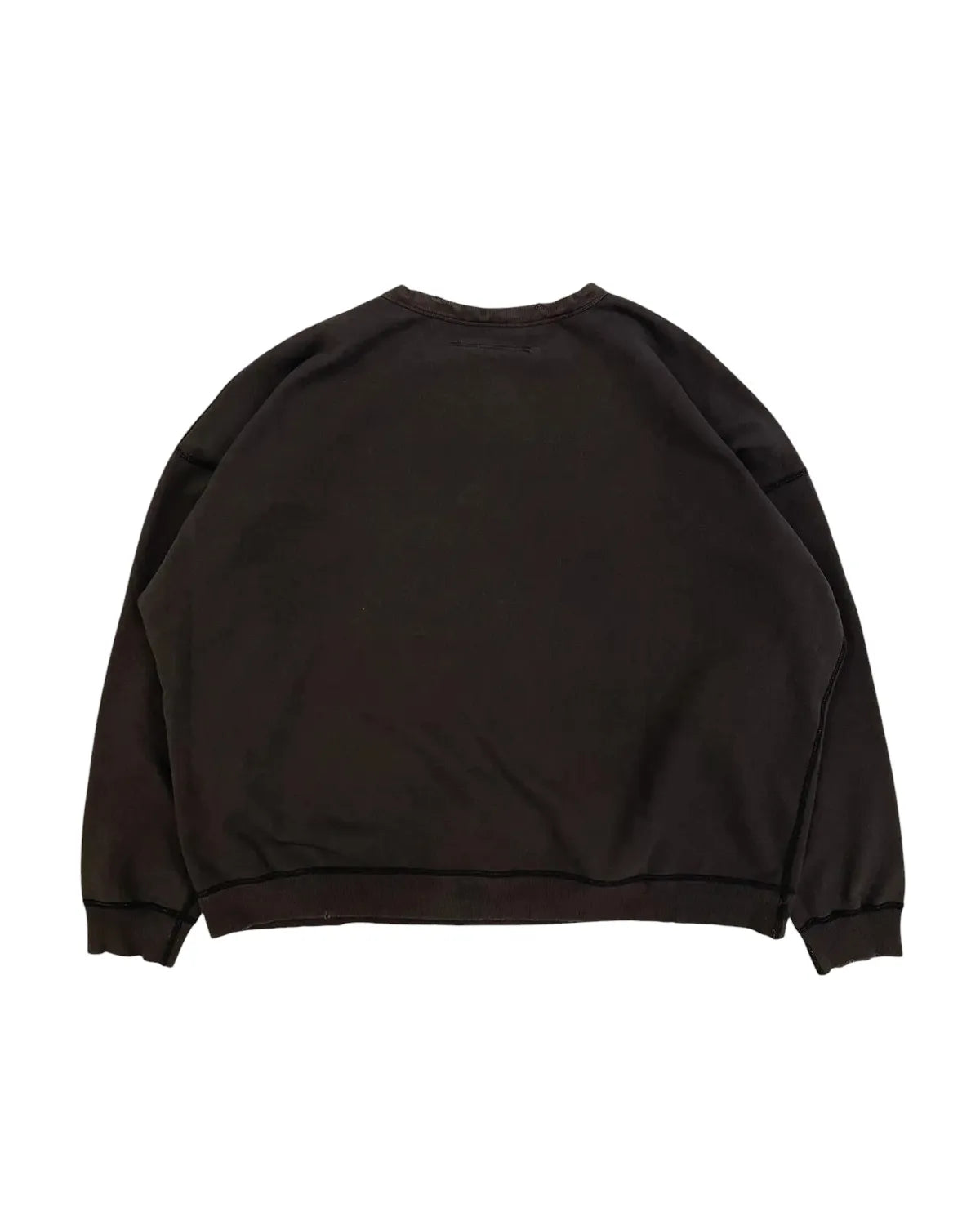 concause / FV SWEAT SHIRTS (2502006)