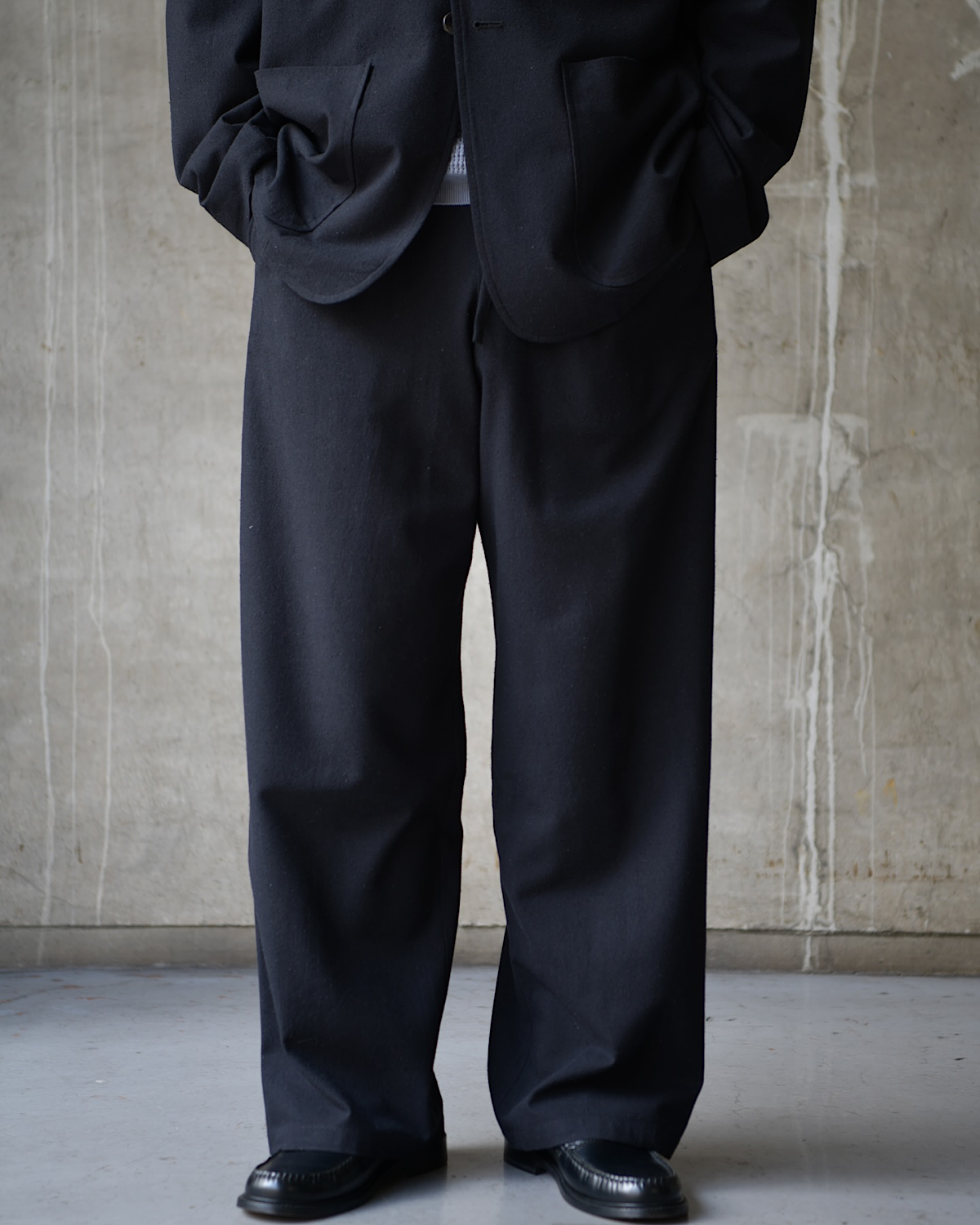 MDńS / Ingels (MDNS-PT008)