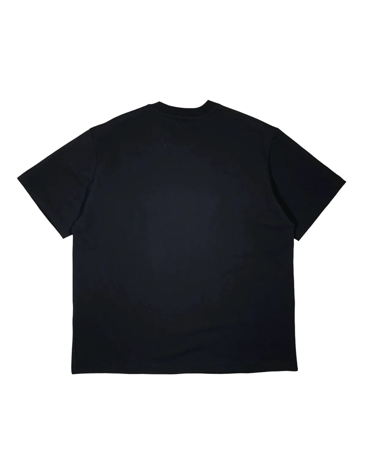 vowels / KITTY TEE (VO-26SS-T005)